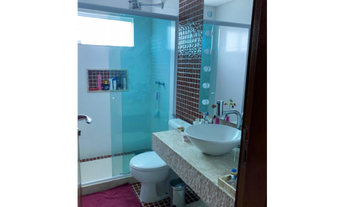 Imagem 3: Excelente Casa a Venda em Canoas - RS