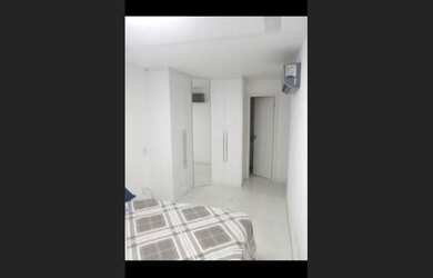 Imagem 4: Apartamento, 2/4 Liberdade