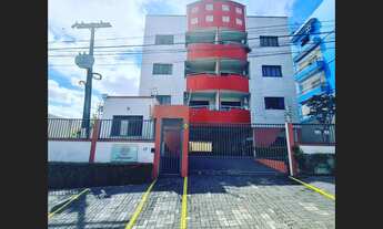 Imagem: Condomínio Visconde de Laguna Parque 10