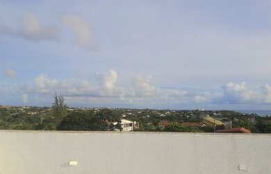 Imagem 3: ALUGO CASA NA PRAIA DE TABATINGA , JACUMÃ, JOÃO PESSOA,PARA TEMPORADA E FINAIS DE SEMANA