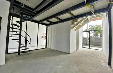 Imagem 3: Aluga-se sala, na Galeria Jar, Bairro Catolé