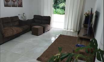 Imagem 3: Vendo Ótimo Sítio em Testo Central, Pomerode