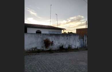 Imagem 3: Vendo uma otima casa em uma boa localização em SAJ