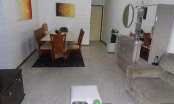 Imagem 4: Apartamento com 3 Quartos à venda no Córrego Grande