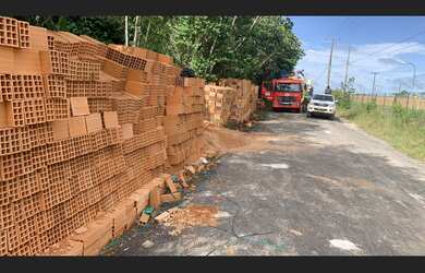 Imagem 5: TERRENO COM MAIS DE 50.000m² EM OUTEIRO
