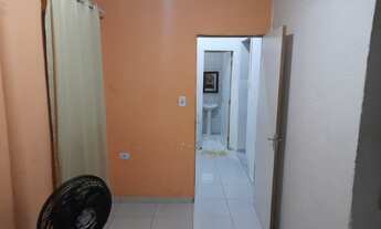 Imagem: Aluga-se casa de campo - cova de onça (cima