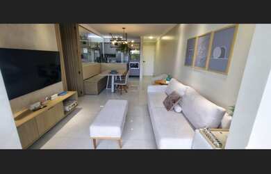 Imagem 7: APARTAMENTO GRAND PARK ÁGUAS