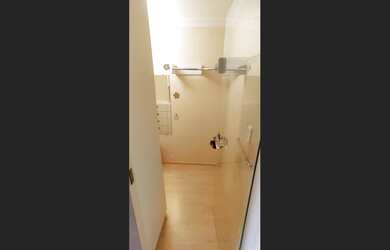 Imagem 4: Casa tríplex c/ dois quartos e duas suítes + piscina em Vista da Serra