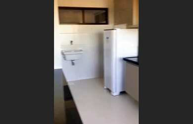 Imagem 7: Aluga-se Flat Mobiliado, Bairro Catolé, o Macambira Home Service