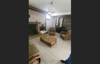 Imagem 3: Casa a venda Rio Maina Criciúma