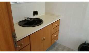 Imagem 5: Excelente Casa com Edícula no Jardim Leblon