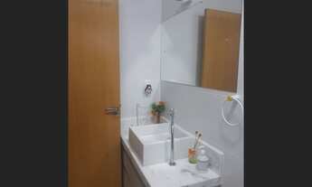 Imagem 4: Sobreposta embare em santos - parte alta