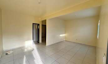 Imagem 2: CASA ESTILO SOBRADO – BAIRRO CUNIÃ - 3 QUARTOS