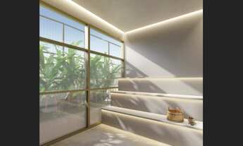 Imagem 6: Lançamento Soul Four Life