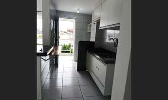 Imagem 3: APARTAMENTO PARA LOCAÇÃO NO SPACE CALHAU 1