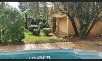 Imagem 5: Terreno 600 m2 Iate Clube de Americana