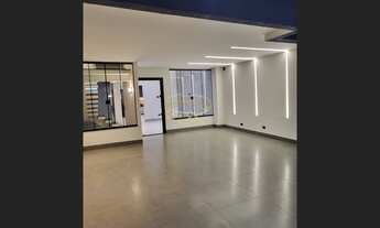 Imagem 3: Sobrado Jardim Higienópolis