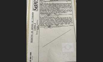 Imagem 5: Terreno em Itanhaém - 10.000 m2 - Lado Serra 10 min. da Rodovia - R$ 160.000