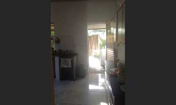 Imagem 6: CASA VENDER EM DIAS D’ÁVILA BA