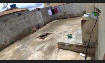 Imagem 6: Casa jardim Amazonas