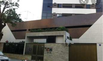 Imagem 2: Apartamento em Boa Viagem