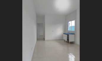 Imagem 2: Casa com piscina em Itanhaém