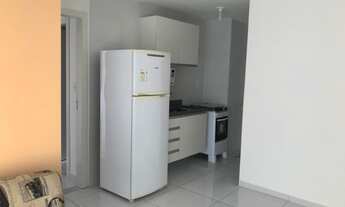 Imagem 3: Alugo apartamento mobilado no Centro de Feira de Santana