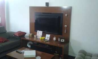 Imagem 5: Casa assobradada Palmas do Tremembé