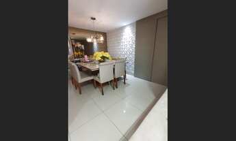 Imagem 5: Vendo excelentes apto no condomínio jardim Andaluzia