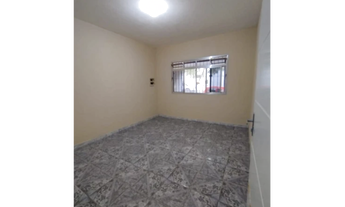 Imagem 4: Alugo e vendo Apartamento com 1 dormitório