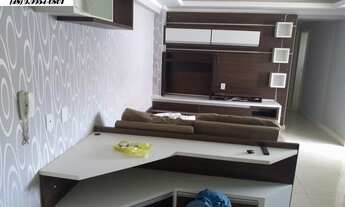 Imagem 2: Eclipse Michel Criciúma apartamento venda