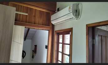 Imagem 5: ALUGO CASA NA CAPUTERA