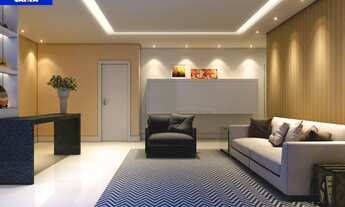 Imagem 7: Rocca Pietore Centro Siderópolis apartamento a venda