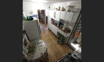 Imagem 3: VENDO OU TROCO CASA NA SANTA LUCIA