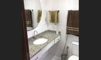 Imagem 5: Excelente apartamento no Ed. Real Seasons no bairro do Umarizal