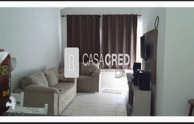 Imagem 4: Ótima casa a venda no Alto dos Pinheiros