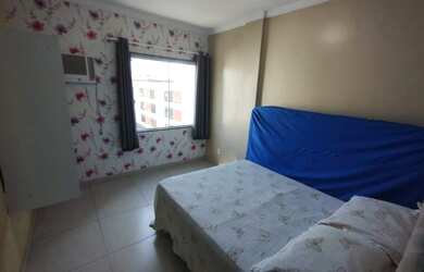 Imagem 4: ALUGUEL FIXO PRAIA DO FORTE