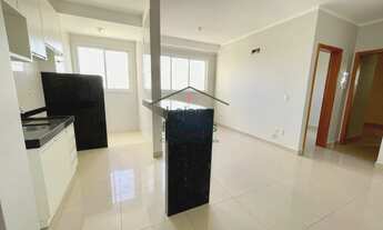 Imagem 3: Apartamento à venda no Império Residence na 804 sul - 2 quartos (uma suíte