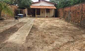 Imagem 5: Vendo/Troco casa no araçagy