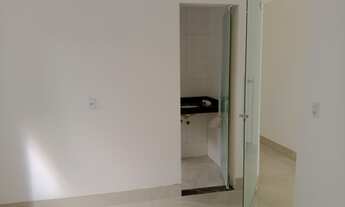 Imagem: Casa Vila Oliveira