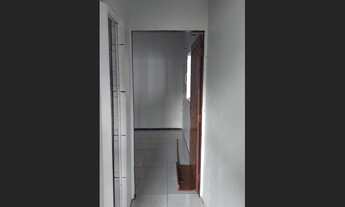 Imagem 2: Kit net Kitnet com aluguel por R$550 /mês