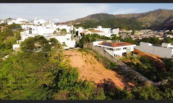 Imagem 5: VENDE-SE LOTES NO BAIRRO ALTO SERENATA - TIMÓTEO/MG