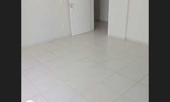 Imagem 2: Nações Unidas bairro Santa Barbara Criciúma apartamento a venda