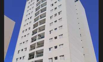 Imagem: Oportunidade! 3 vagas cobertas no Bairro