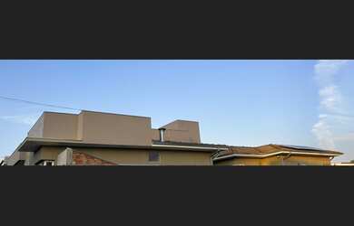 Imagem 4: Casa no condomínio Quinta Ranieri Green