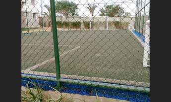 Imagem 3: Oportunidade apartamento vendo ou troco por moto