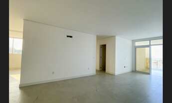 Imagem 2: LE HAVRE RESIDENCE COM VISTA MAR