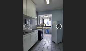 Imagem 6: Quarto privativo + banheiro