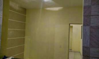 Imagem 2: Casa em Barros Filho (Próximo Joana Darc