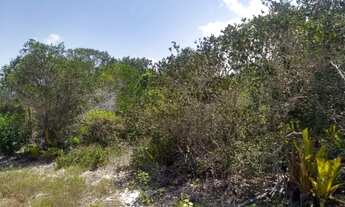 Imagem 5: Terreno em condomínio Fechado